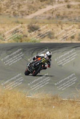 media/Sep-21-2024-TrackXperience (Sat) [[01aa277b37]]/Level 3/12pm (Turn 14)/